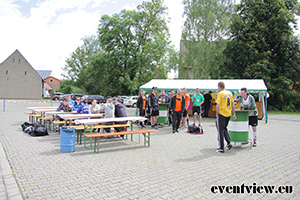 4. Gaudi-Turnier Hundsbach 30.05.2015 - Bild 39