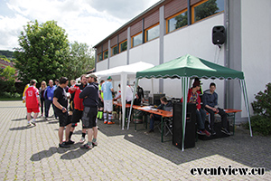 4. Gaudi-Turnier Hundsbach 30.05.2015 - Bild 97