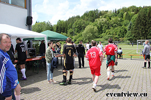 4. Gaudi-Turnier Hundsbach 30.05.2015 - Bild 120