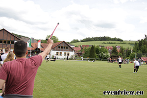 4. Gaudi-Turnier Hundsbach 30.05.2015 - Bild 361