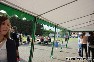 4. Gaudi-Turnier Hundsbach 30.05.2015 - Bild 425
