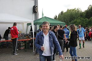4. Gaudi-Turnier Hundsbach 30.05.2015 - Bild 447