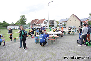 4. Gaudi-Turnier Hundsbach 30.05.2015 - Bild 468
