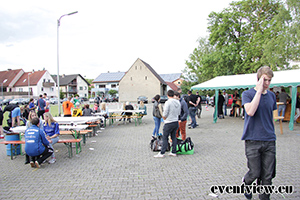 4. Gaudi-Turnier Hundsbach 30.05.2015 - Bild 469