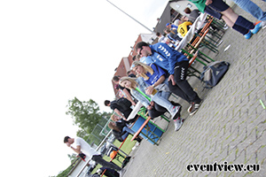 4. Gaudi-Turnier Hundsbach 30.05.2015 - Bild 482