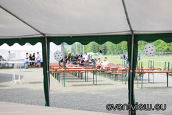 5. Gaudi-Turnier Hundsbach 28.05.2016 - Bild 172