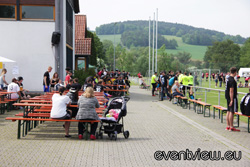 5. Gaudi-Turnier Hundsbach 28.05.2016 - Bild 189