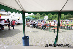 5. Gaudi-Turnier Hundsbach 28.05.2016 - Bild 279