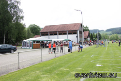 5. Gaudi-Turnier Hundsbach 28.05.2016 - Bild 281