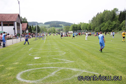 5. Gaudi-Turnier Hundsbach 28.05.2016 - Bild 282