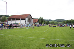 5. Gaudi-Turnier Hundsbach 28.05.2016 - Bild 379