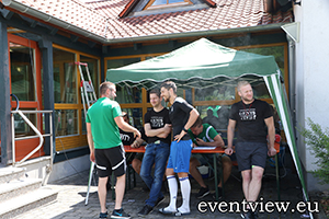 6. Gaudi-Turnier Hundsbach 10.06.2017 - Bild 174