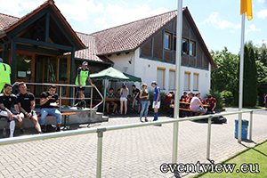 6. Gaudi-Turnier Hundsbach 10.06.2017 - Bild 247
