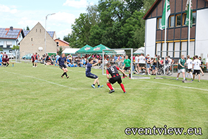 6. Gaudi-Turnier Hundsbach 10.06.2017 - Bild 403